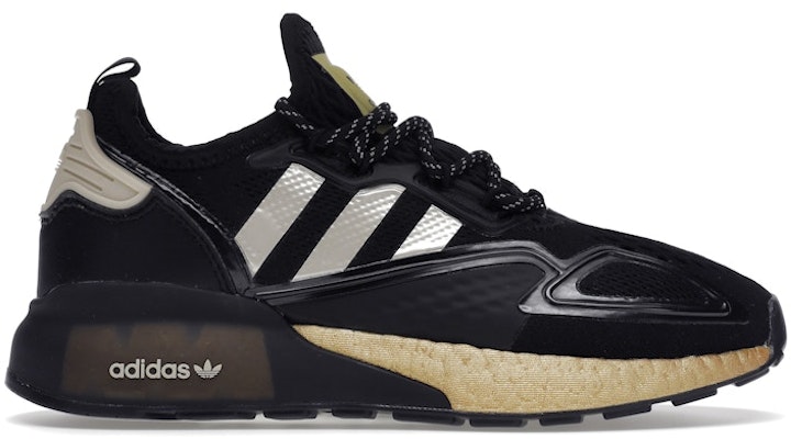 W) ZX 2Kブースト 黒金 (ZX 2K Boost Kuro Kin) FY2014を購入 W) ZX 2Kブースト 黒金 (ZX 2K Boost Kuro Kin) FY2014を購入