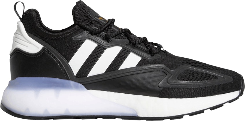 women-adidas-zx-2-k-boost-black-white-h00102