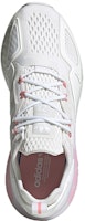 (W) (여성용) 아디다스 ZX 2K 부스트 '풋웨어 화이트 핑크' GW0751 GW0751 Purchase (W) (여성용) 아디다스 ZX 2K 부스트 '풋웨어 화이트 핑크' GW0751 GW0751