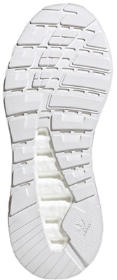 (W) adidas ZX 2K Boost 'Putih Merah Jambu' GW0751 Details for (W) adidas ZX 2K Boost 'Putih Merah Jambu' GW0751