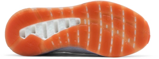 (W) adidas ZX 2K Boost 'Ungu Gradasi' GV7760 Shop (W) adidas ZX 2K Boost 'Ungu Gradasi' GV7760