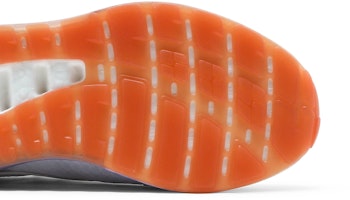 (W) adidas ZX 2K Boost 'Ungu Gradasi' GV7760 Purchase (W) adidas ZX 2K Boost 'Ungu Gradasi' GV7760