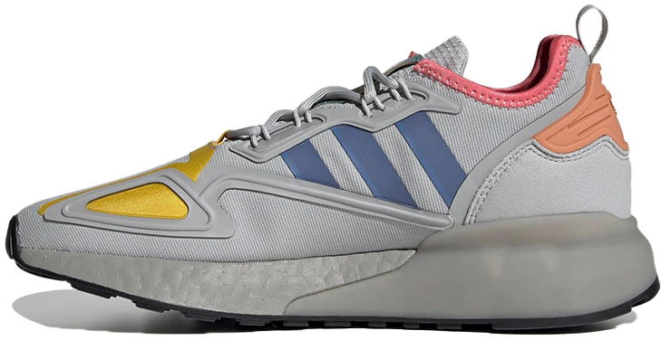 women-adidas-zx-2-k-boost-grey-crew-blue-h06579
