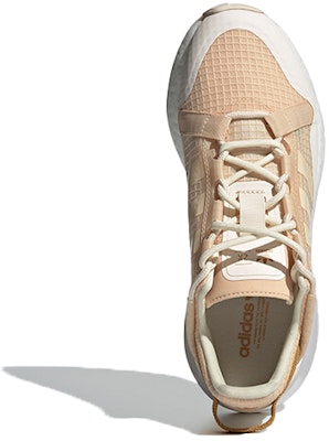 (W) 阿迪达斯 ZX 2K Boost 'Halo Amber' 赫洛琥珀配色 S42634 Purchase (W) 阿迪达斯 ZX 2K Boost 'Halo Amber' 赫洛琥珀配色 S42634