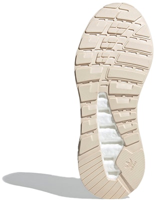 (W) 阿迪达斯 ZX 2K Boost 'Halo Amber' 赫洛琥珀配色 S42634 Details for (W) 阿迪达斯 ZX 2K Boost 'Halo Amber' 赫洛琥珀配色 S42634