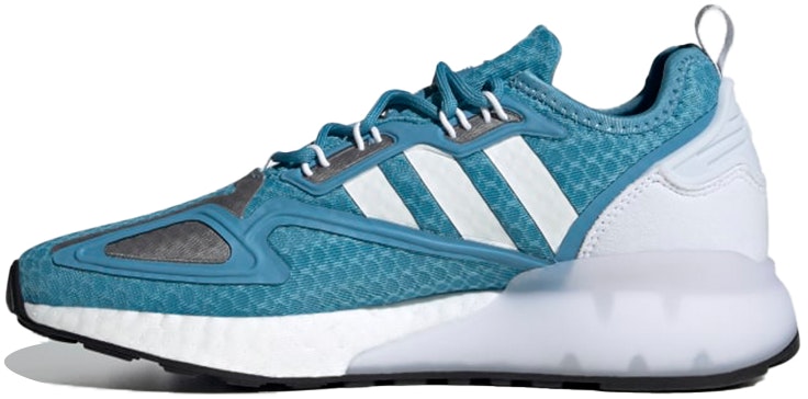 women-adidas-zx-2-k-boost-hazy-blue-g58089