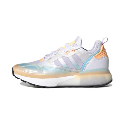 (W) adidas ZX 2K Boost 'Space Race'