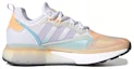Order (W) adidas ZX 2K Boost 'Space Race' sneakers GZ8401