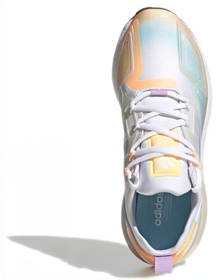 (W) ZX 2Kブースト “宇宙への挑戦” (ZX 2K Būsuto "Uchū e no Chōsen") GZ8401 Purchase (W) ZX 2Kブースト “宇宙への挑戦” (ZX 2K Būsuto "Uchū e no Chōsen") GZ8401