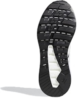 adidas originals ZX 2K Boost 防滑耐磨透氣 低筒 運動休閒鞋 女款 白黑 Details for adidas originals ZX 2K Boost 防滑耐磨透氣 低筒 運動休閒鞋 女款 白黑