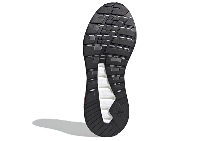 Details for (W) adidas ZX 2K Boost 'Putih Hazy Rose' G58090