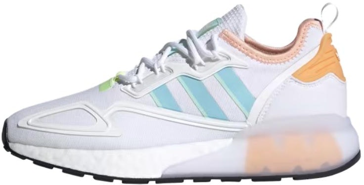 adidas-zx-2-k-boost-white-hazy-sky-pink-wmns