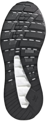 (W) adidas ZX 2K Boost 'Putih Hazy Sky Pink' H06578 Details for (W) adidas ZX 2K Boost 'Putih Hazy Sky Pink' H06578