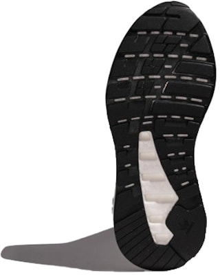 (W) ZX 2K ブースト 白/ピンクティント FY3028 Details for (W) ZX 2K ブースト 白/ピンクティント FY3028