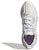 (W) adidas ZX 2K Boost 'Putih Ungu Lembut' GX2710
