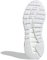 (W) 아디다스 ZX 2K 부스트 '화이트 퍼플 틴트' GX2710 Details for (W) 아디다스 ZX 2K 부스트 '화이트 퍼플 틴트' GX2710