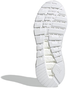 (W) adidas ZX 2K Boost 'Blanco y Tono Púrpura' GX2710 Details for (W) adidas ZX 2K Boost 'Blanco y Tono Púrpura' GX2710