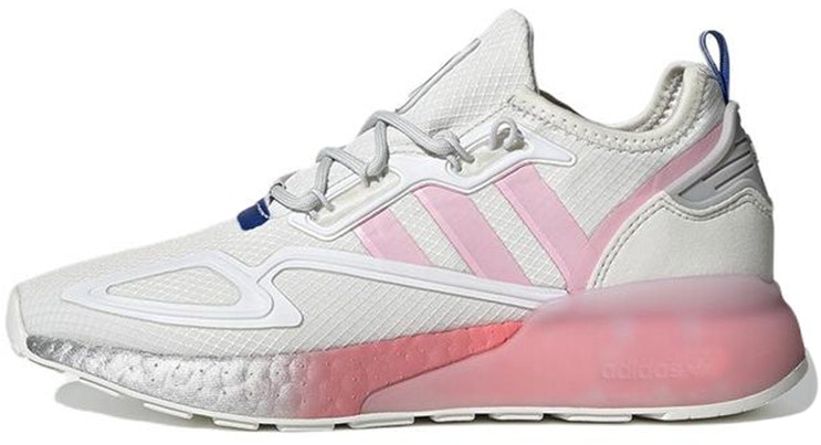 adidas-zx-2-k-boost-white-true-pink-wmns
