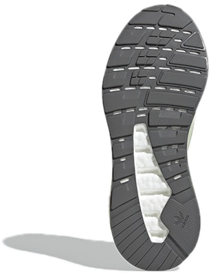 (W) ZX 2Kブースト 白/黄 (ZX 2K Boost シロ/キ) GX2711 Details for (W) ZX 2Kブースト 白/黄 (ZX 2K Boost シロ/キ) GX2711