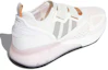 Shop (W) adidas ZX 2K Boost Lite 'Blanco Púrpura Suave' G55647