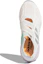 Purchase (W) adidas ZX 2K Boost Lite 'Blanco Púrpura Suave' G55647