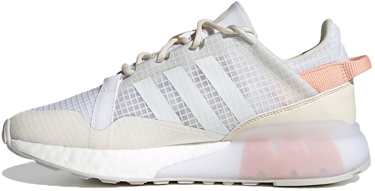 women-adidas-zx-2-k-boost-pure-white-blush-g55514