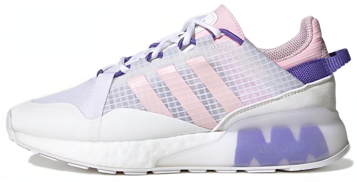 women-adidas-zx-2-k-boost-pure-white-clear-pink-purple-gz-7874