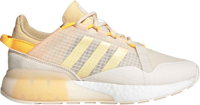 Adidas zx 2025 75 womens