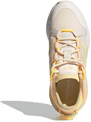 (W) 阿迪达斯 ZX 2K Boost Pure '奇幻白橙色' GZ7875 Purchase (W) 阿迪达斯 ZX 2K Boost Pure '奇幻白橙色' GZ7875