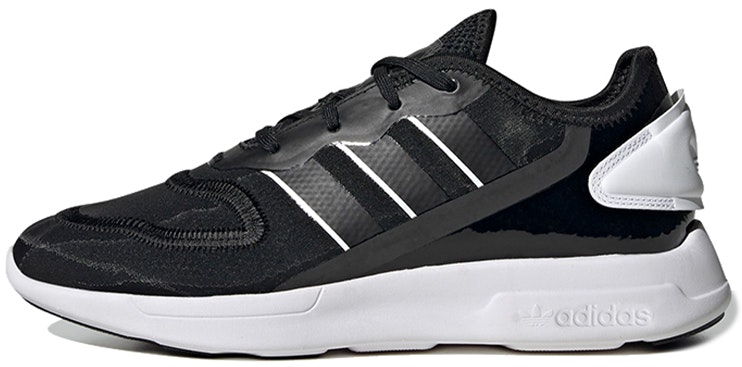 adidas-zx-2-k-florine-black-white-wmns