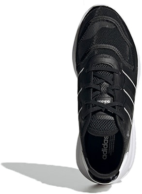 (W) 阿迪达斯 ZX 2K Florine '黑白配色' FW0088 Purchase (W) 阿迪达斯 ZX 2K Florine '黑白配色' FW0088