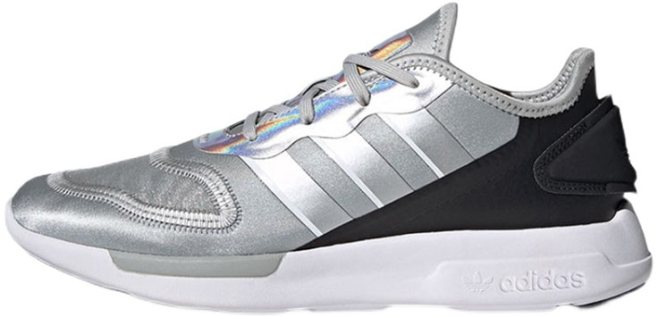 adidas-zx-2-k-florine-silver-metallic-black-wmns