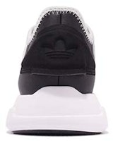 (W) 阿迪达斯ZX 2K Florine '银色金属黑' FW0143 Purchase (W) 阿迪达斯ZX 2K Florine '银色金属黑' FW0143