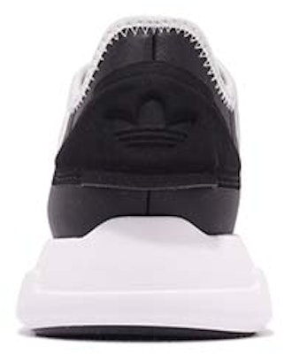 (W) 아디다스 ZX 2K 플로린 "실버 메탈릭 블랙" FW0143 Purchase (W) 아디다스 ZX 2K 플로린 "실버 메탈릭 블랙" FW0143