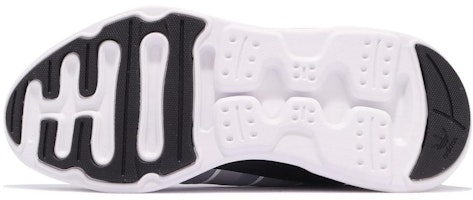 (W) 阿迪达斯ZX 2K Florine '银色金属黑' FW0143 Details for (W) 阿迪达斯ZX 2K Florine '银色金属黑' FW0143