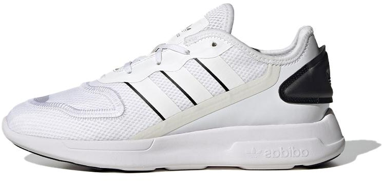 adidas-zx-2-k-florine-white-black-wmns