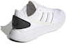 Shop (W) adidas ZX 2K Florine 'Putih Hitam' FW0089