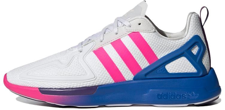 women-adidas-zx-2-k-flux-gradient-sole-white-shock-pink-fy-0607