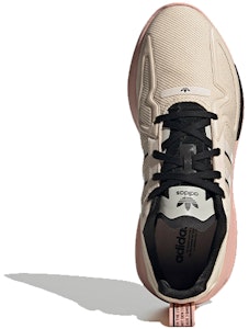 (W) アディダス ZX 2K フラックス “ヴェイパーピンク” FW0039 Purchase (W) アディダス ZX 2K フラックス “ヴェイパーピンク” FW0039