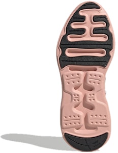 (W) アディダス ZX 2K フラックス “ヴェイパーピンク” FW0039 Details for (W) アディダス ZX 2K フラックス “ヴェイパーピンク” FW0039