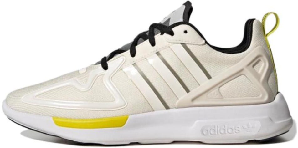 women-adidas-zx-2-k-flux-white-feather-grey-fw-0040