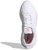 (W) 아디다스 ZX 2K 플럭스 '화이트 글로우 핑크' FV8981 Purchase (W) 아디다스 ZX 2K 플럭스 '화이트 글로우 핑크' FV8981