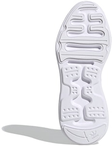 (W) ZX 2K フラックス 白/グローピンク FV8981 Details for (W) ZX 2K フラックス 白/グローピンク FV8981