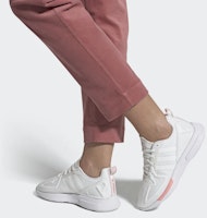 (W) 아디다스 ZX 2K 플럭스 '화이트 글로우 핑크' FV8981 Sizing (W) 아디다스 ZX 2K 플럭스 '화이트 글로우 핑크' FV8981