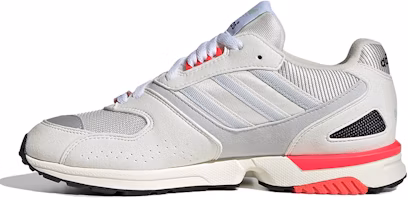 (Women) adidas ZX 4000 'Clear White' EE4834 (Women) adidas ZX 4000 'Clear White' EE4834