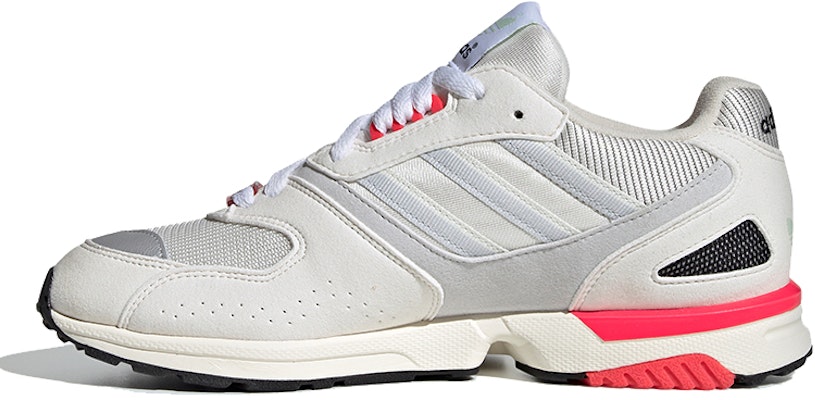 (W) アディダス ZX 4000 「クリアホワイト」 EE4834 Buy (W) アディダス ZX 4000 「クリアホワイト」 EE4834