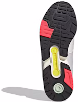Purchase Adidas Originals ZX 4000 白