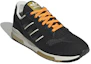 Lookbook (W) adidas ZX 420 ''Nero Oro Beige'' GW9603
