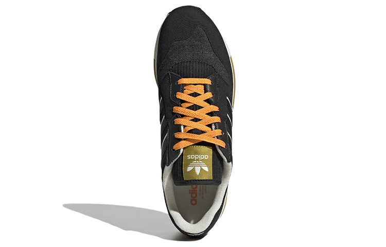 Purchase (W) adidas ZX 420 ''Nero Oro Beige'' GW9603