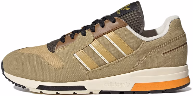 adidas-zx-420-golden-beige-wmns